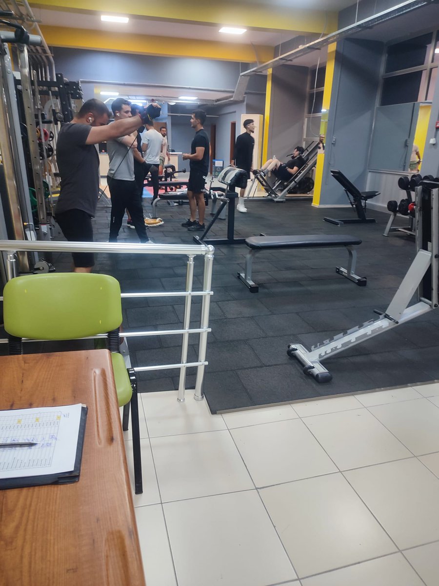 Fitness/ Step-Aerobik kursumuzdan.....
<a href="/CihanbeyliKym/">T.C. Cihanbeyli Kaymakamlığı</a> <a href="/CihanbeyliMem/">Cihanbeyli Milli Eğitim Müdürlüğü</a> <a href="/konyamem/">Konya İl MEM</a> <a href="/mebhbogm/">MEB Hayat Boyu Öğrenme Genel Müdürlüğü</a>