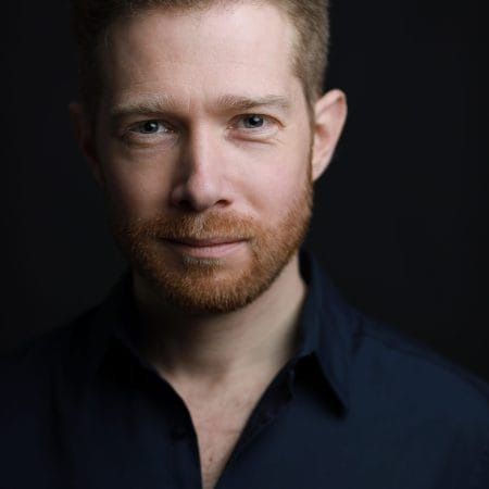 OperaGlass Works tweet media