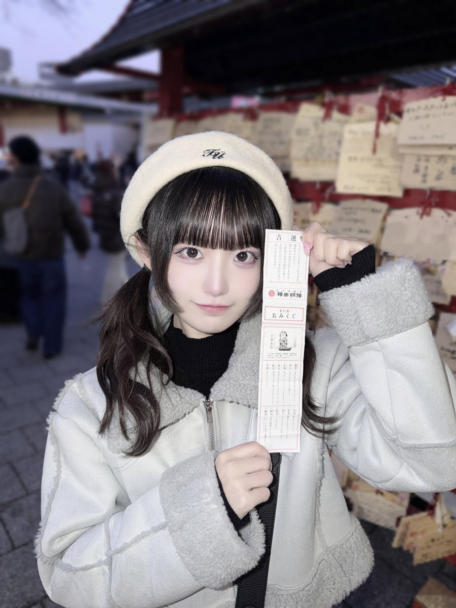 サリーページ♡ カードガチャ トゥエルブ・アニバーサリー ｜ Z/X - Zillions of enemy