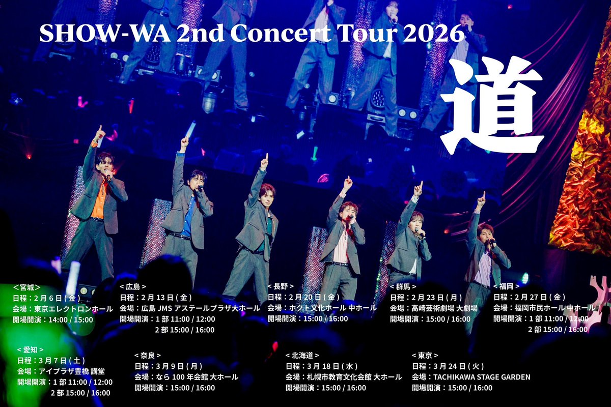 SHOW-WAと大人の乾杯キャンペーン オリジナルミニフォトカード 寺田真二郎 SHOW-WA SJMCカード 寺田真二郎 - メルカリ