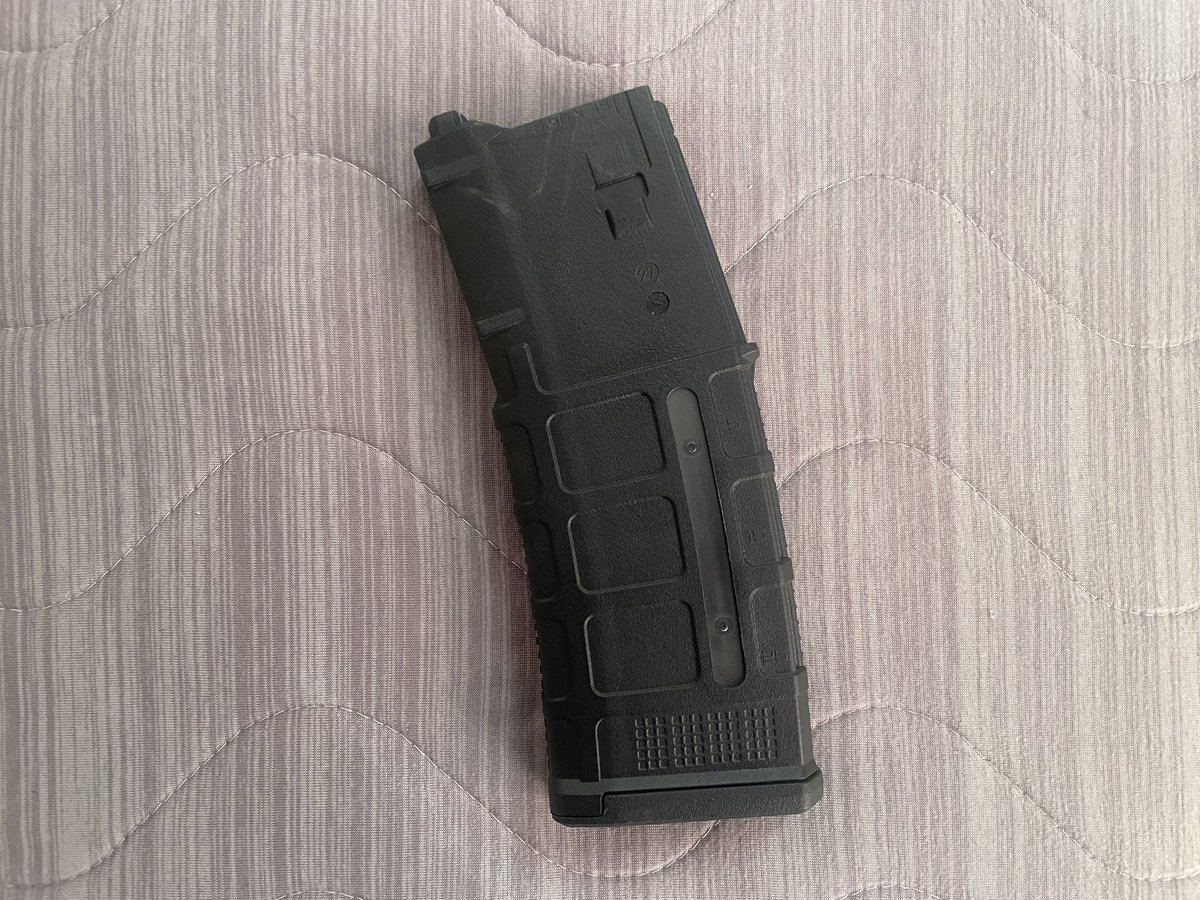 怖梨神 tweet media