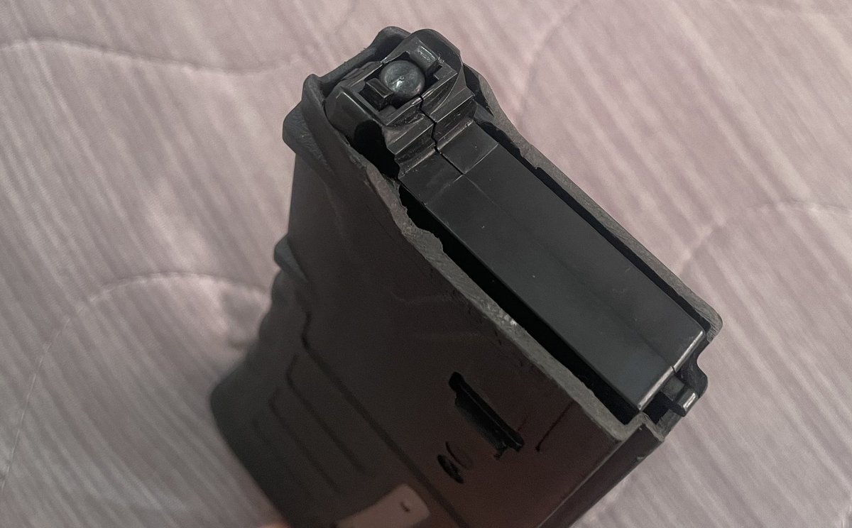 怖梨神 tweet media