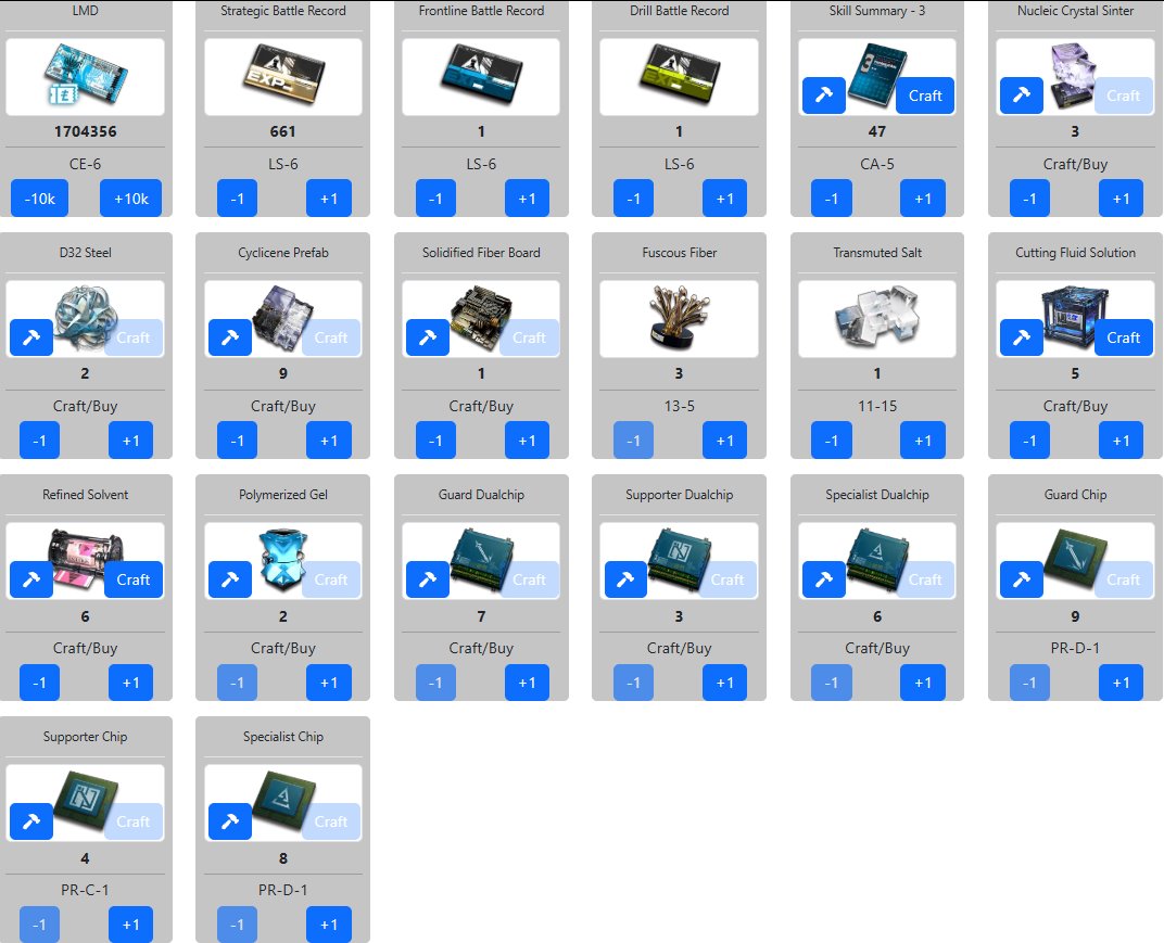 𝑒𝓃𝓎𝑜 🥀 tweet media