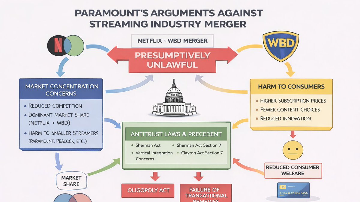 James Grant Hay tweet media