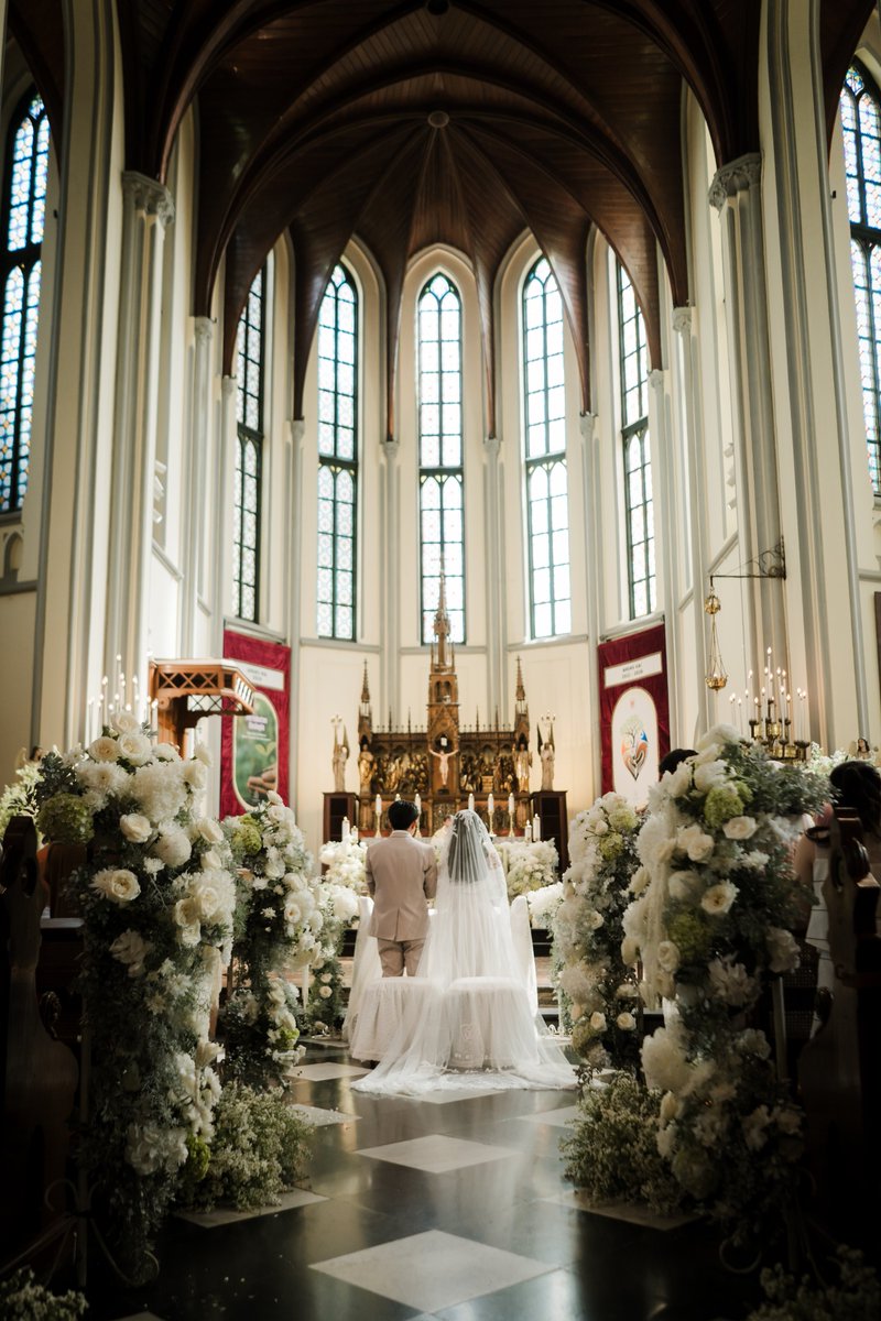 StefanusHendy | CF22 BAWANGSENANG 📗 tweet media