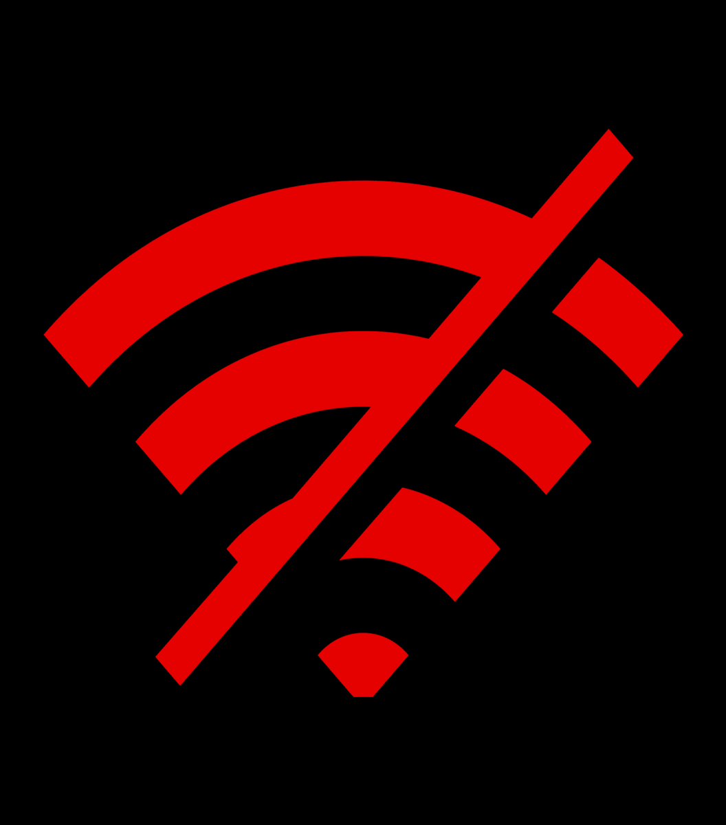 Dexerto's tweet image. Anthem is set to shut down permanently today 

The game released on 22 February 2019