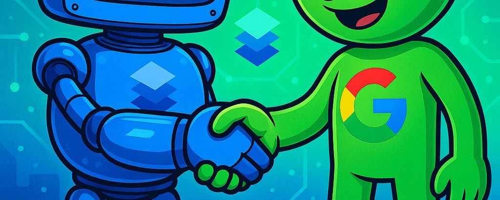 UCP × x402 × PayAI: The Future of Autonomous Agentic Commerce