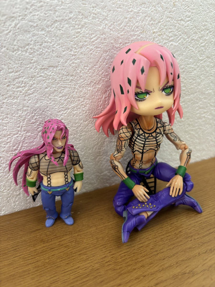 パッショ一ネ広報部 tweet media