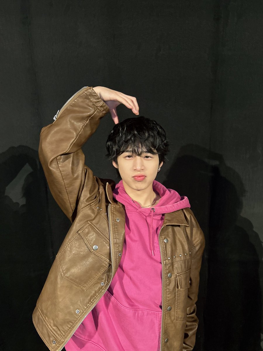 堀内結流 (THE SUPER FRUIT) (@yuiru_supafuru) / Posts / X