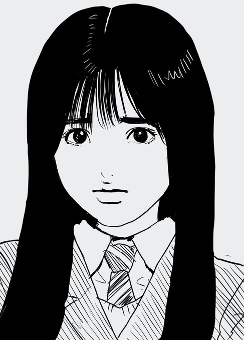 プライムビデオで『見える子ちゃん』観ました。面白かった〜。 