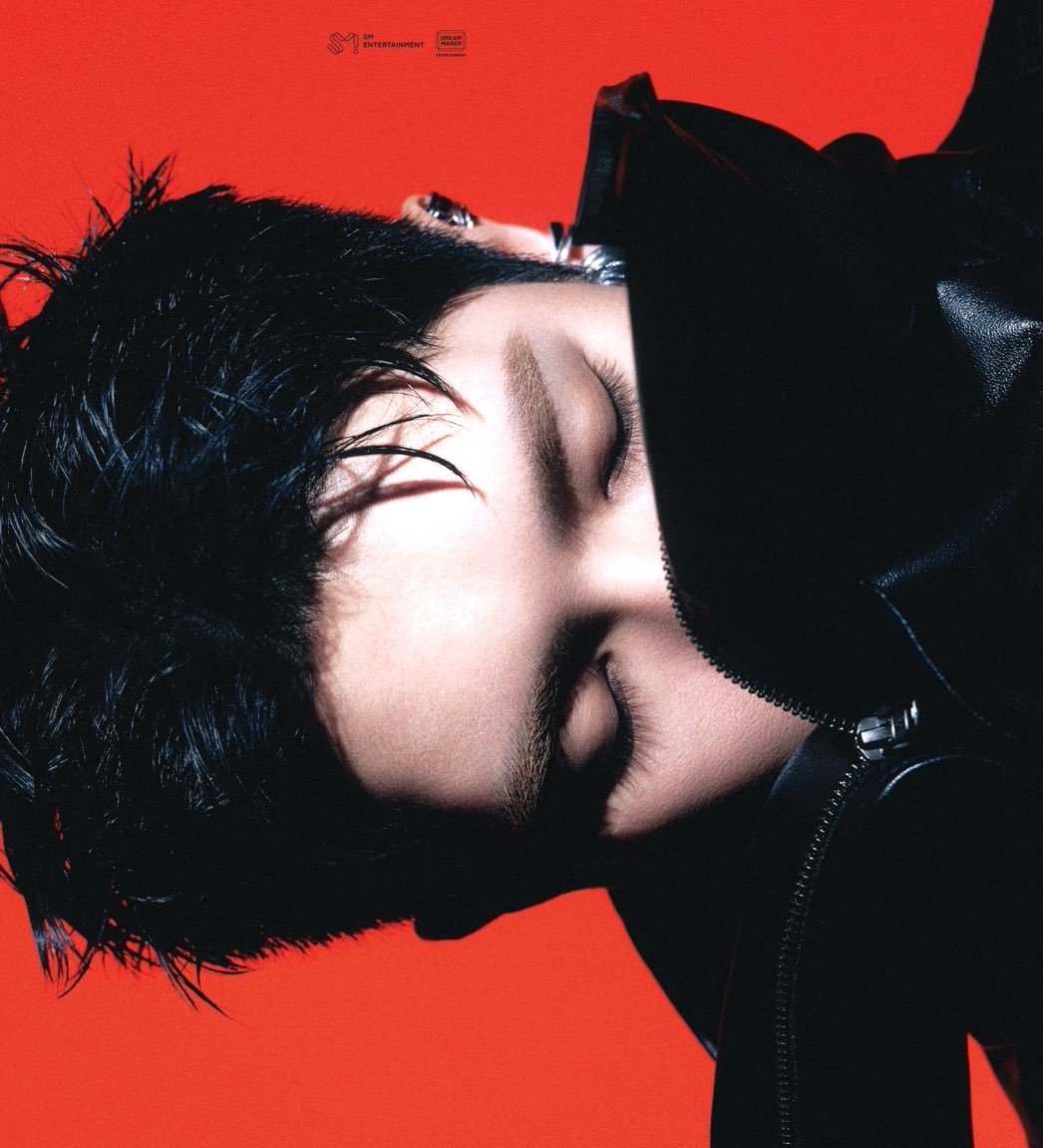 ©️ (@uzermp4) on Twitter photo 