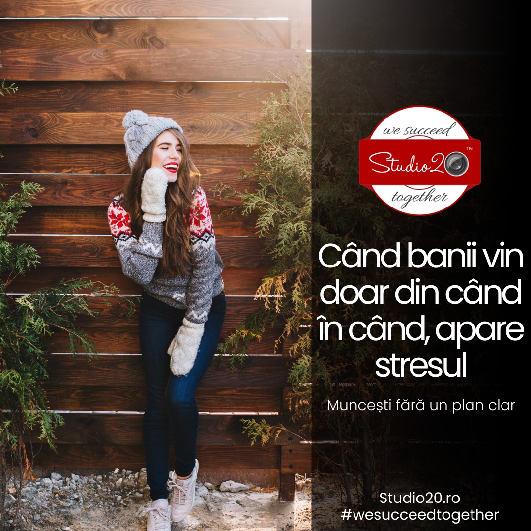 Studio20Bucuresti tweet media