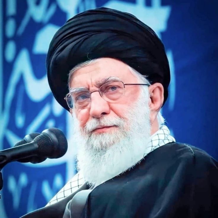 Israel Army tweet media