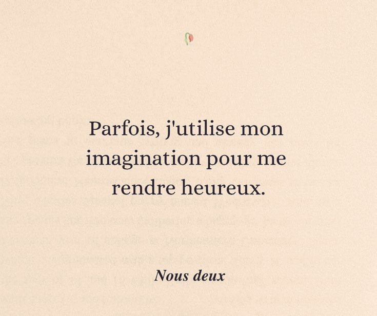 InstaCitation66's tweet image. 