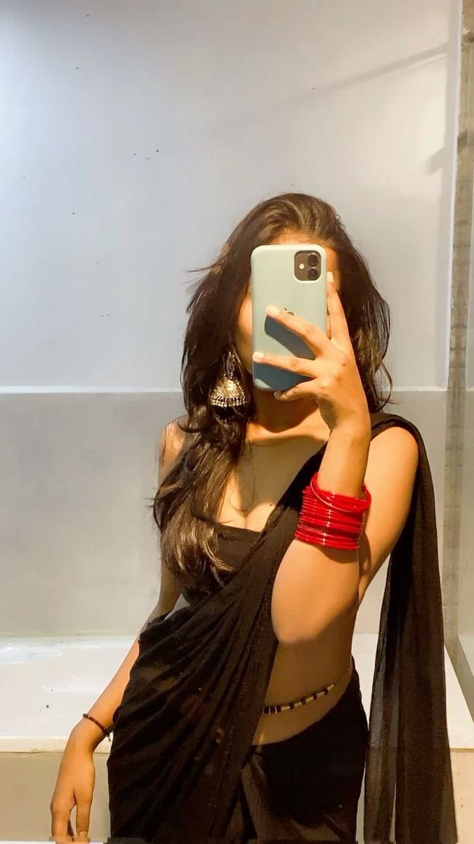 Goddess Avya ⚧️ tweet media