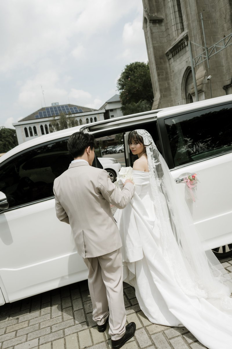 StefanusHendy | CF22 BAWANGSENANG 📗 tweet media