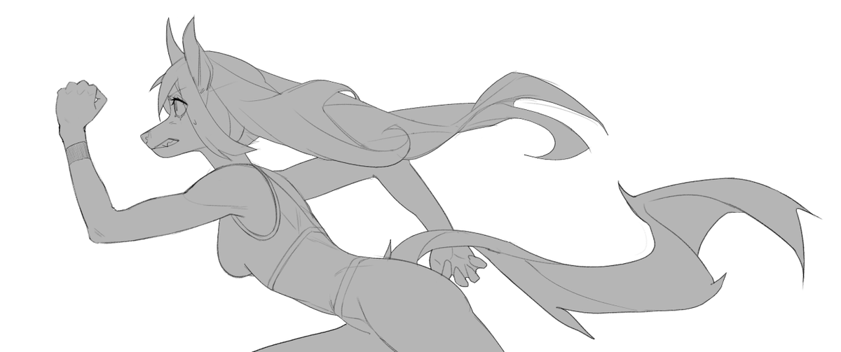 rkgk