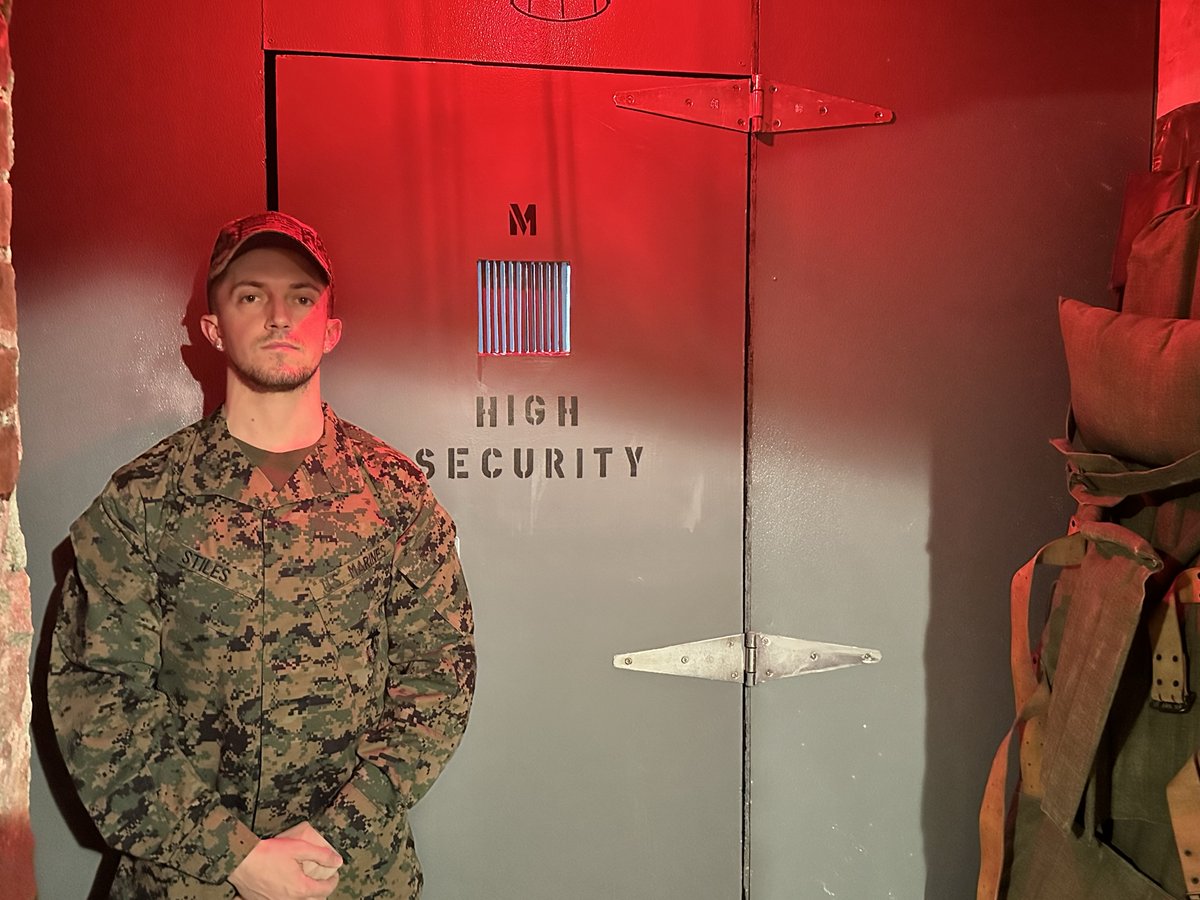 CStilesMedia tweet media