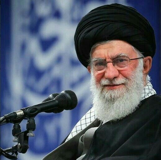 Israel Army tweet media