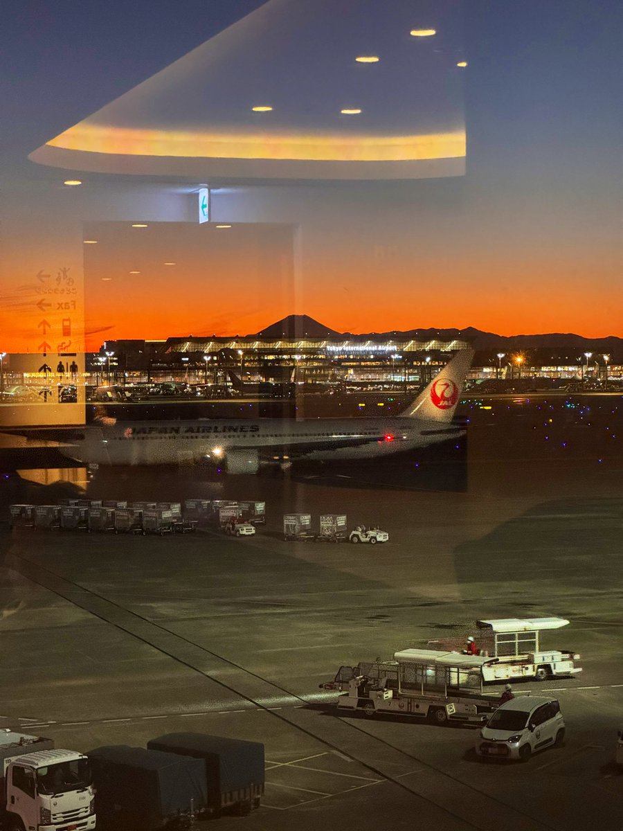 the_Chuo_Line's tweet image. JALのさくらラウンジ🌸🐰