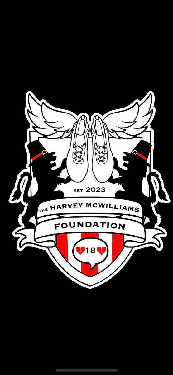 A LOVE SUPREME tweet media