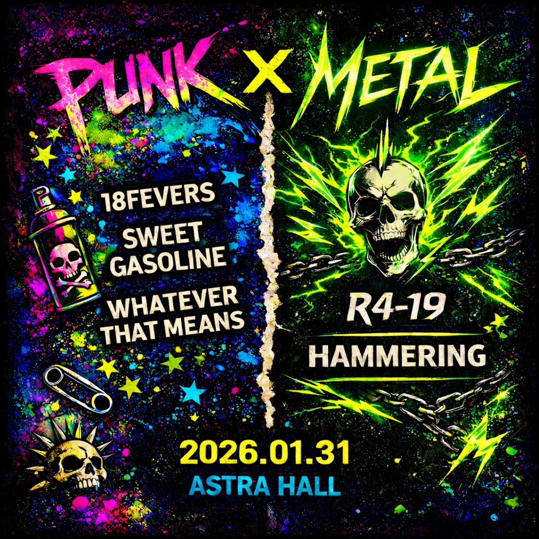 염라대왕 tweet media