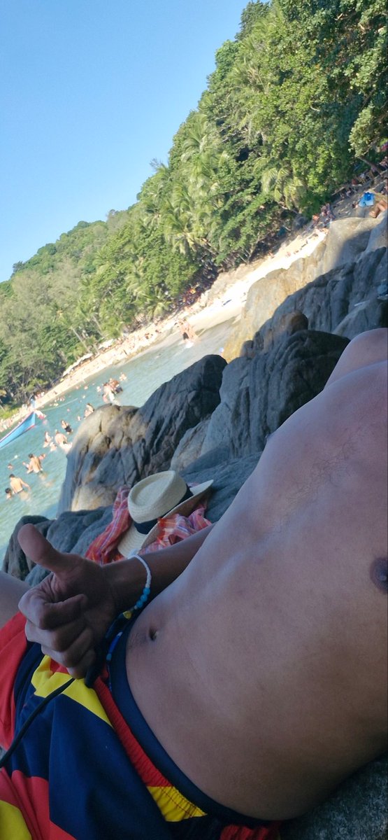 Theoneday tweet media