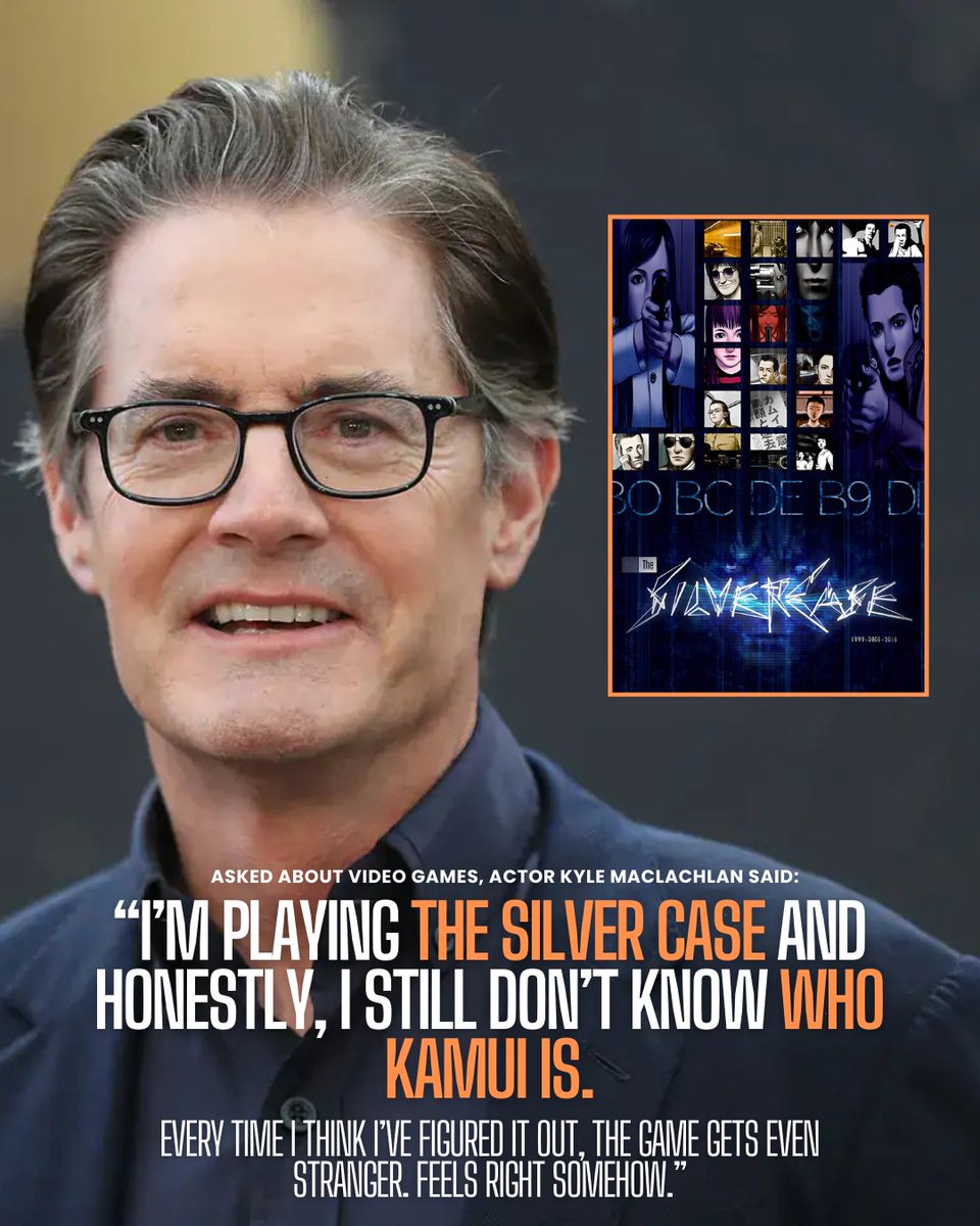 S51ANDALUCIA's tweet image. 