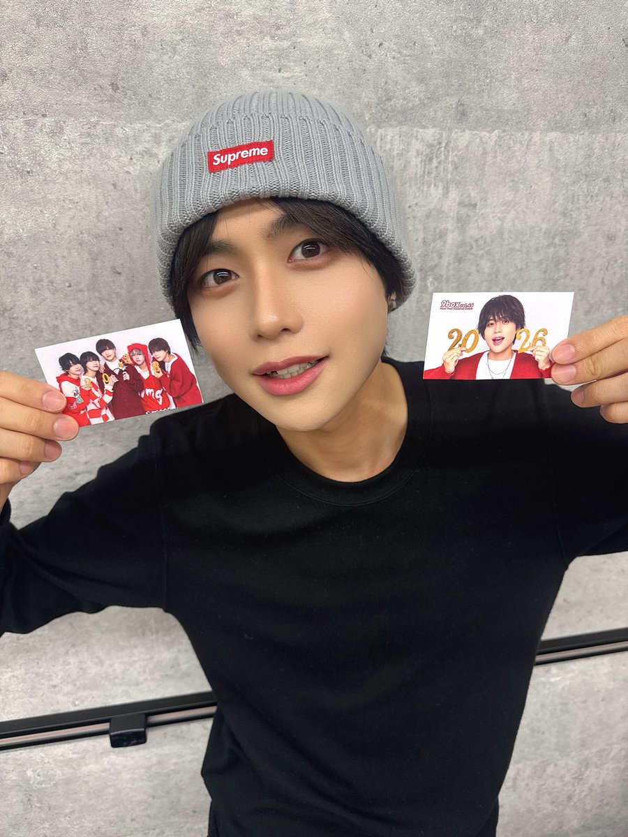 9bic 矢野 旺士朗 5点セット 9bic 矢野 旺士朗 5点セット