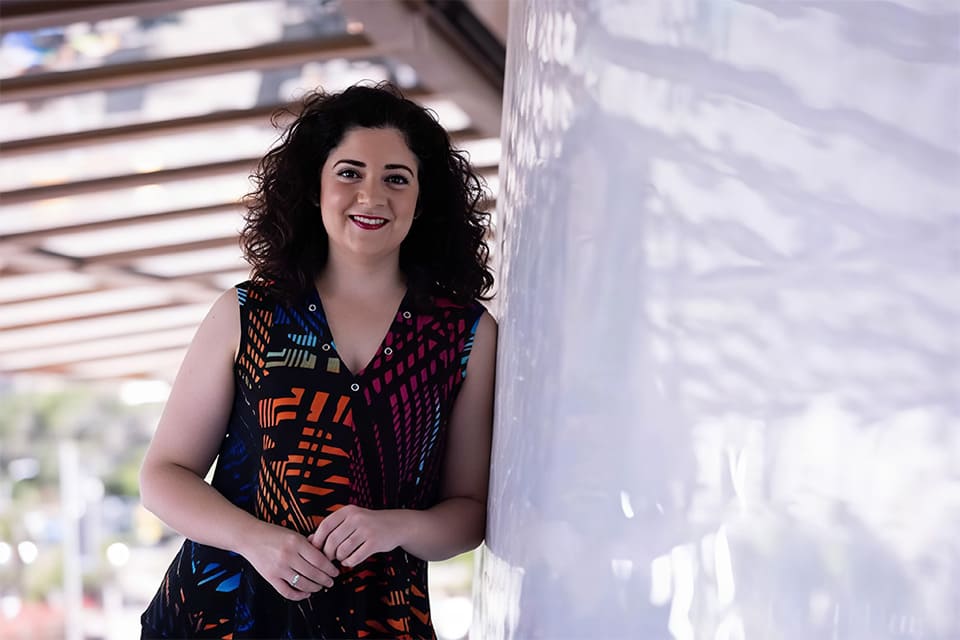 Todalamusica.es tweet media