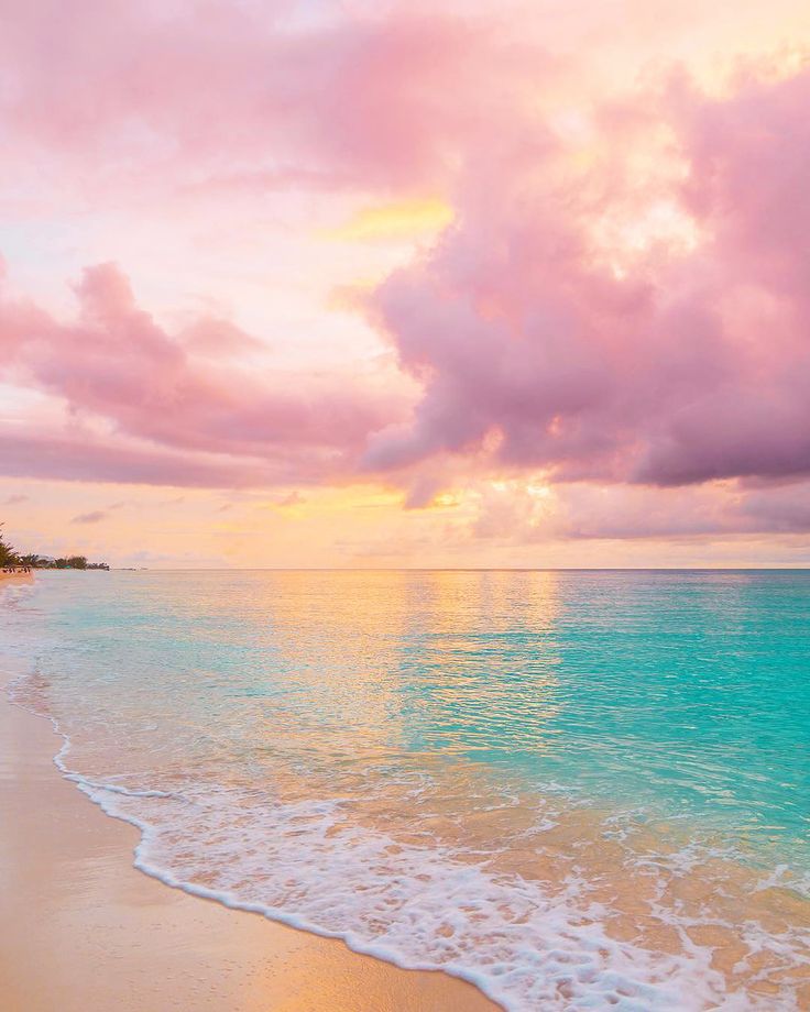 TheWaterDiaries (@water_diaries) on Twitter photo 