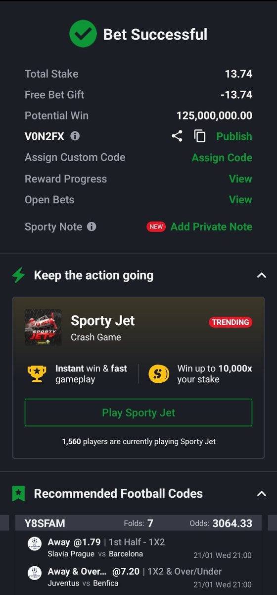 SP36HL | M25GQZ L80DG5 | NVYYXR M.C