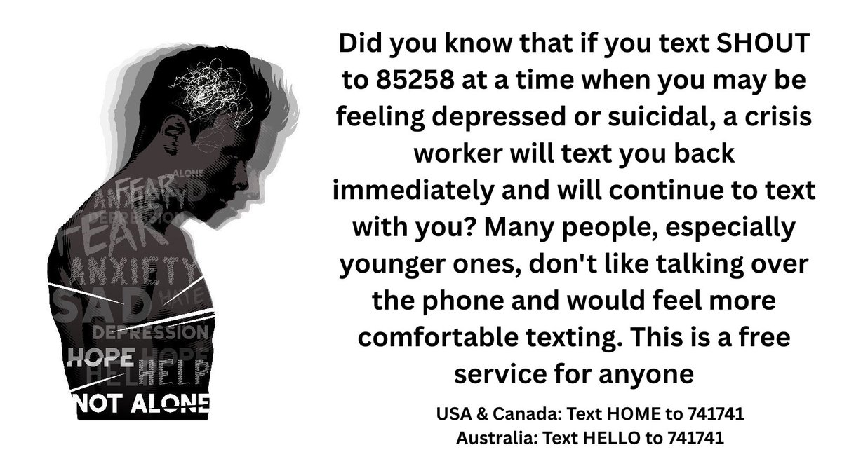 Fuzzy_Chris tweet media