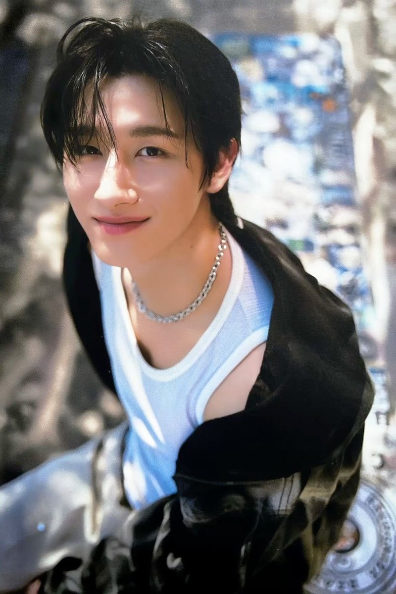 UpdateKBoys's tweet image. O I.M (MONSTA X) anunciou que iniciará seu serviço militar obrigatório no dia 9 de fevereiro.

Antes de partir, o artista participará dos shows iniciais da turnê do grupo. Devido à sua condição de saúde, ele seguirá recomendações médicas para atuar dentro dos limites físicos…