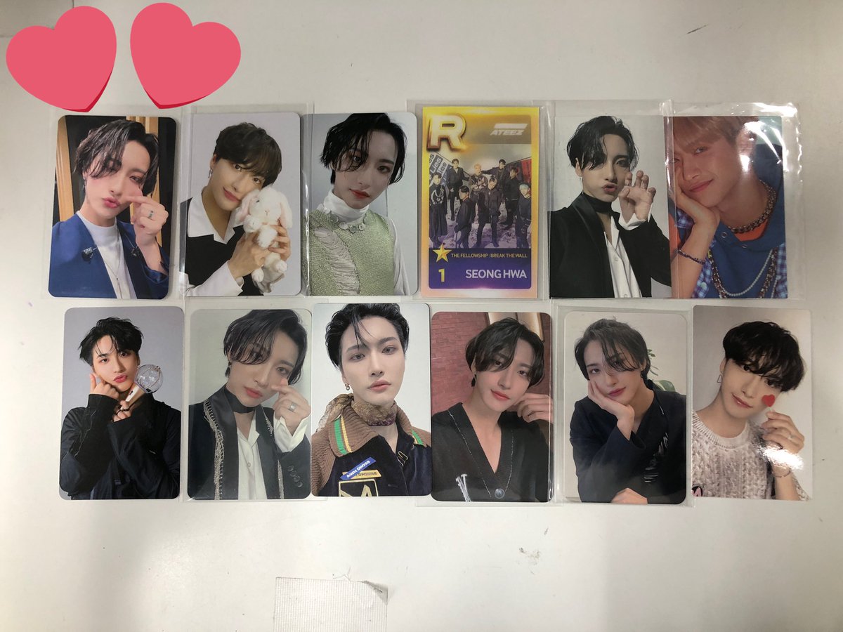 ⏳ #ATEEZ #에이티즈 ⏳ ATEEZ SUPERSTAR､hello82､EP.3: One To All