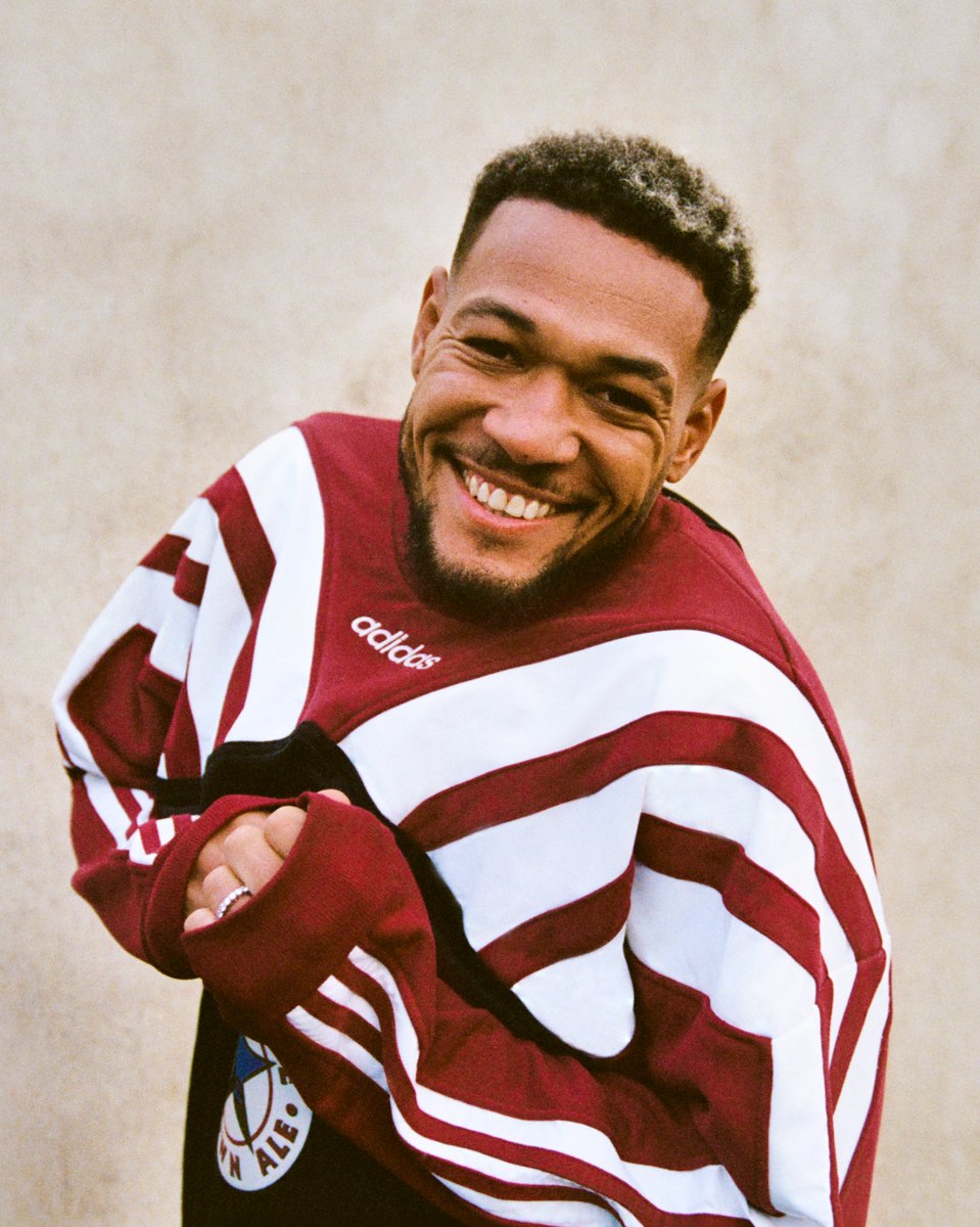 Newcastle United tweet media