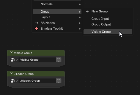 sergueï kritskij tweet media