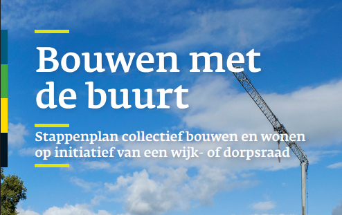 DKKGelderland's tweet photo. 📣 Op 21 januari 2026 organiseert DKK samen met de provincie Gelderland een informatieve avond “Bouwen met de Buurt” in Dorpshuis ’t Zoetzand (Beusichem). 🏡✨https://t.co/UxfI4UCRFN
#provinciegelderland #bouwen #dorpsbelangenorganisaties https://t.co/UIBlKyoL8J
