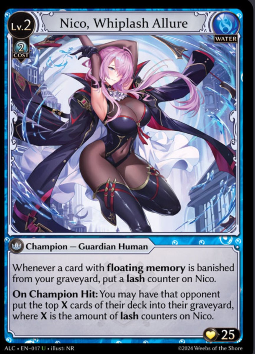 (画像内で)欲しいカードあったら言ってください。 ライダーページ 仮面ライダーZX | 仮面ライダー図鑑 | 東映