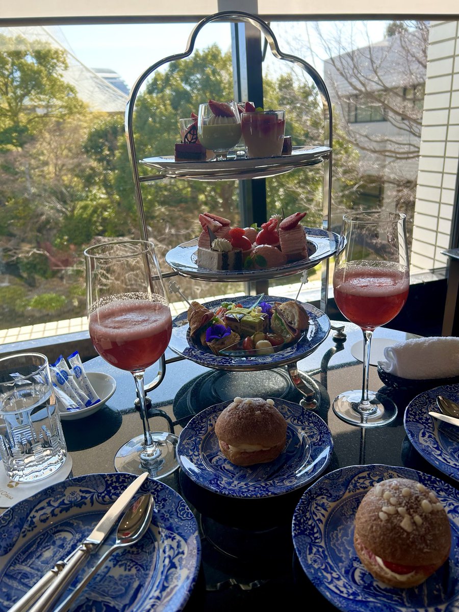 建部さんとデートでした🙌💞