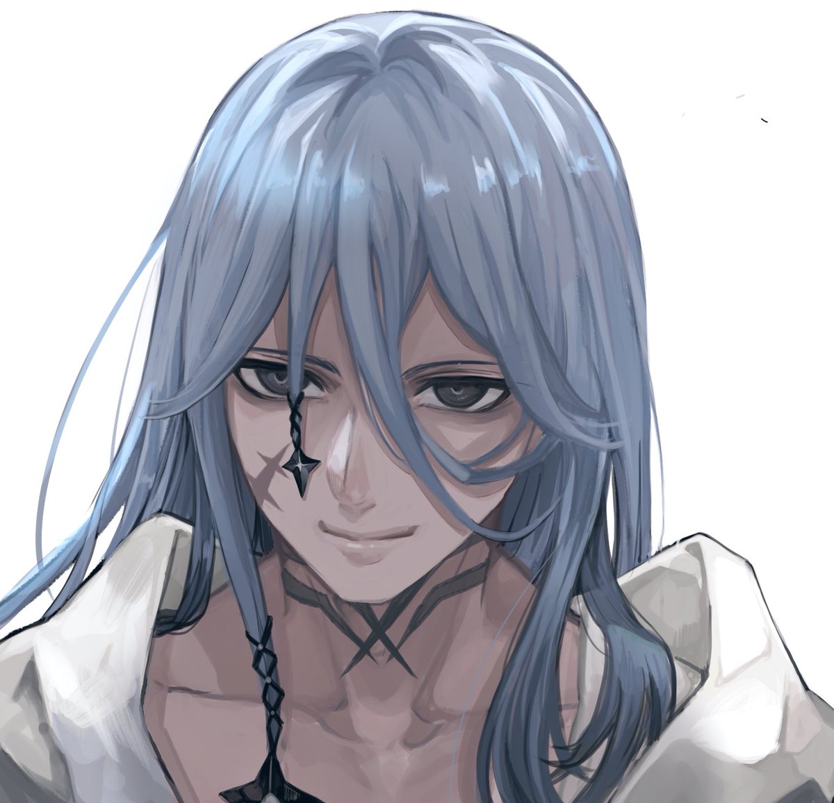 ドド (@dodotukune) / Posts / X