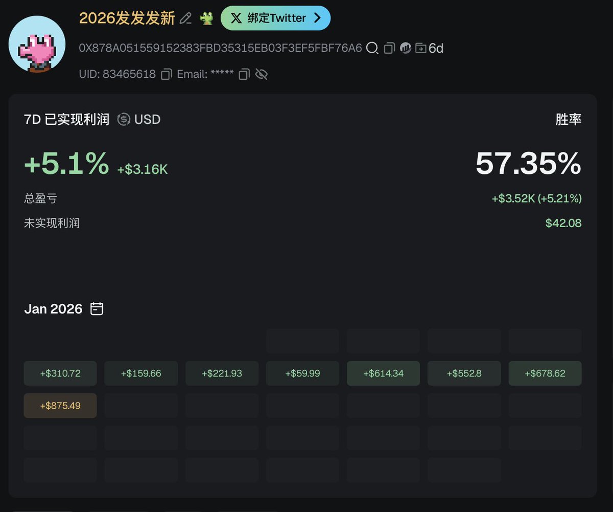 u2直播电竞711>新地址→A1200.CC←-新地址-u2直播电竞711>> a1200.cc<<玩法介绍.XBC