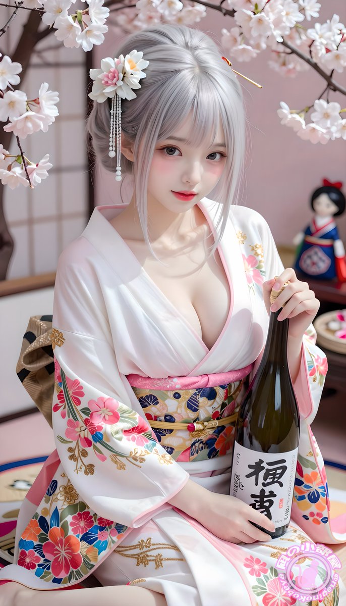 ꪔ̤̮⋆˖ ｓｃｅｎｃｅ ໒꒱⋆゜様 Sexy Zone (w/English Subtitles!) 