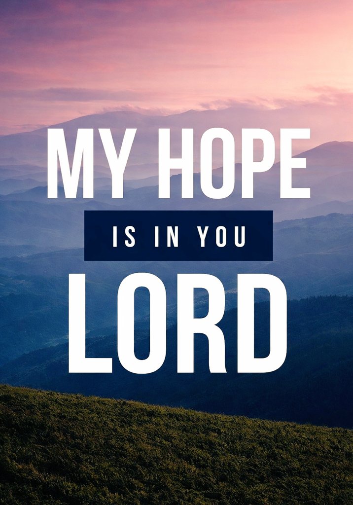 The__Bible7's tweet photo. https://t.co/W3k9qtOnsf
