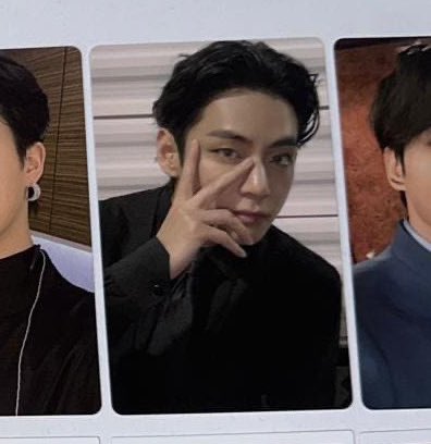 nolur 
grammy tae
pc satın bana
bulun
arıyorum
hazirandan beri
yalvarırım 
bts satış