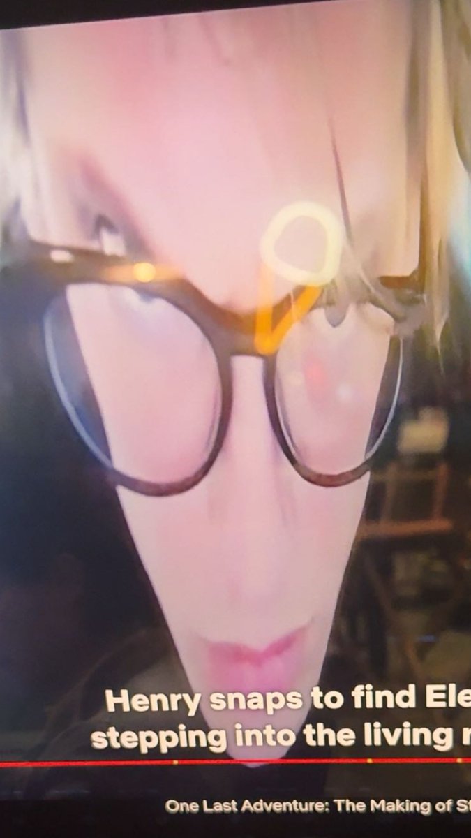 landoscarluvr's tweet photo. at least we got Jamie Campbell Bower content ig https://t.co/pwgiITVh5h