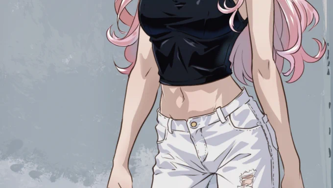 画像じゃなくて文章をタップしてね!