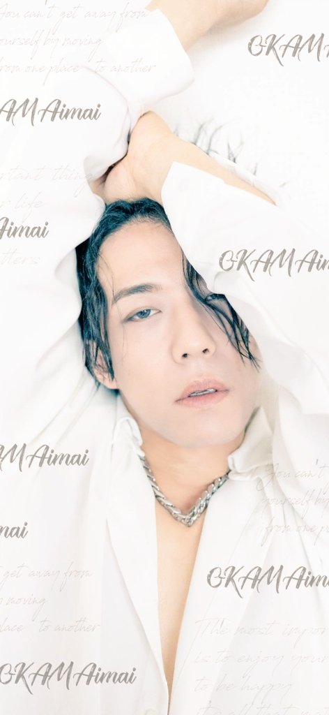 8割引おかまいまい ɞ°🌈好きぴ。🌈プリンセス。無駄にイケメン