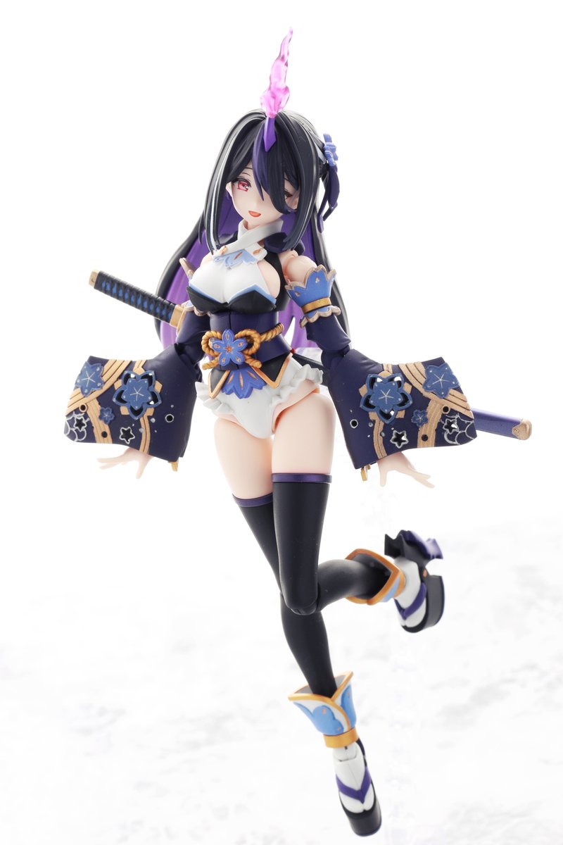 30ms シュレミ ＋二体 楽天市場】バンダイスピリッツ 30MS SIS-Y00