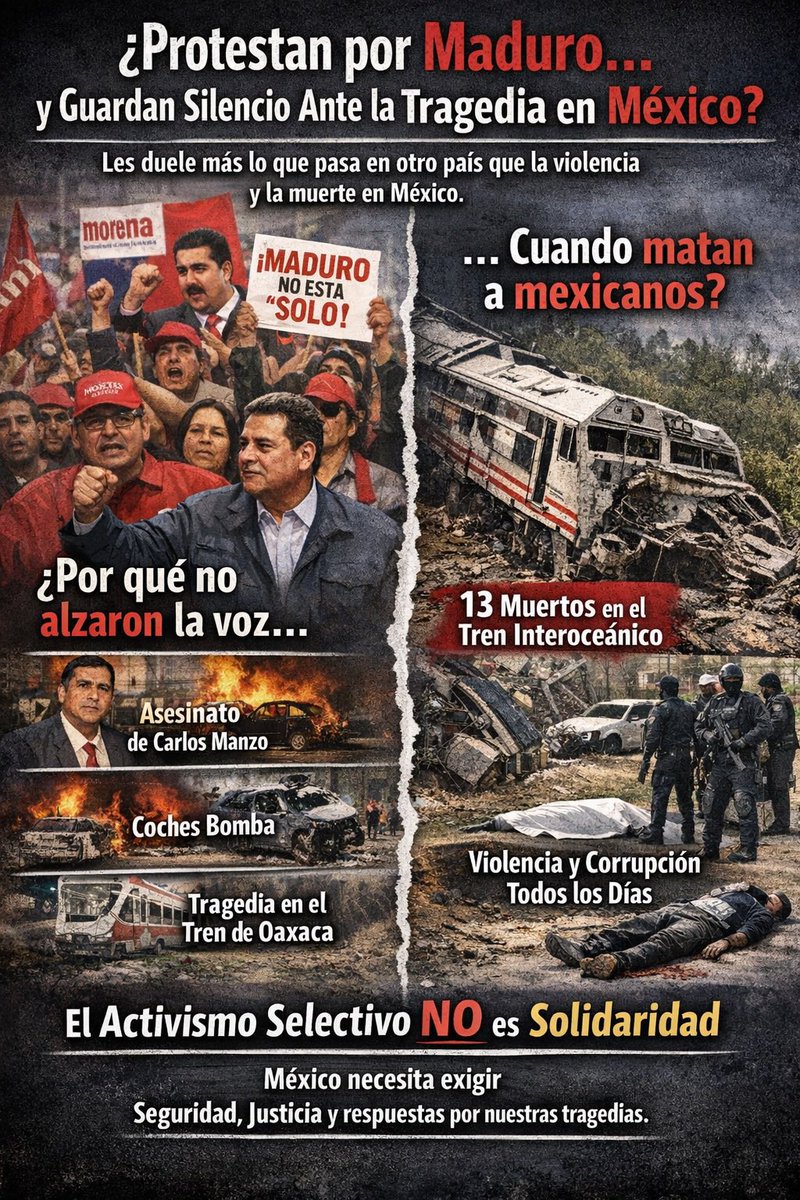 ram91063's tweet image. Porque son así